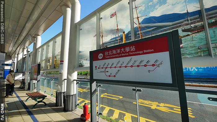 P1400929.JPG P1400929.JPG