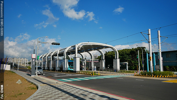 P1400916.JPG P1400916.JPG