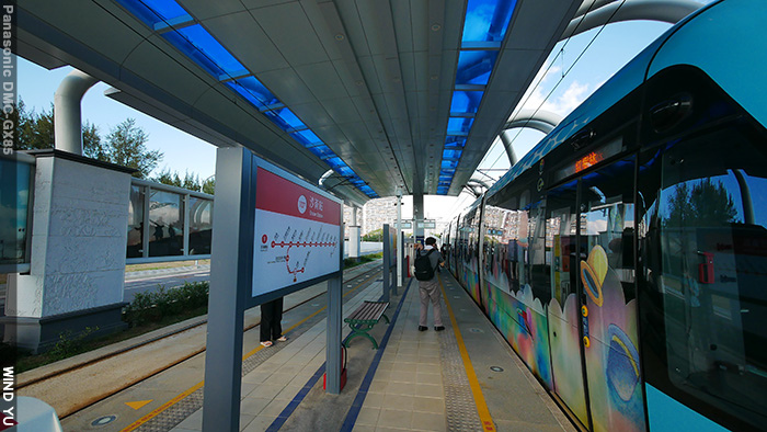 P1400925.JPG P1400925.JPG