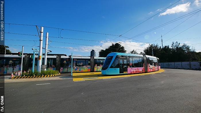 P1400921.JPG P1400921.JPG