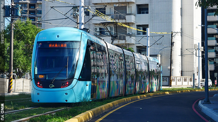 P1400889.JPG P1400889.JPG