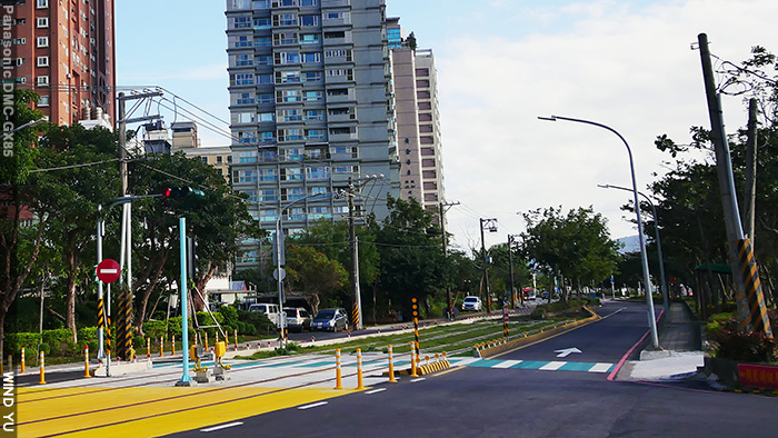 P1400913.JPG P1400913.JPG