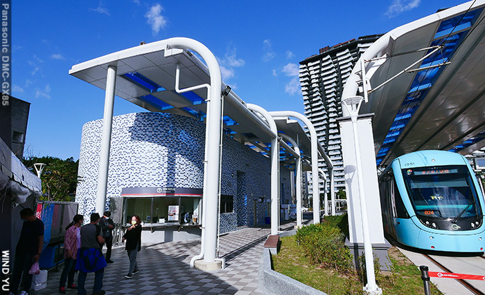 P1400898.JPG P1400898.JPG