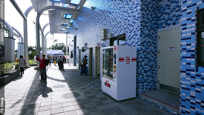 P1400903.JPG P1400903.JPG