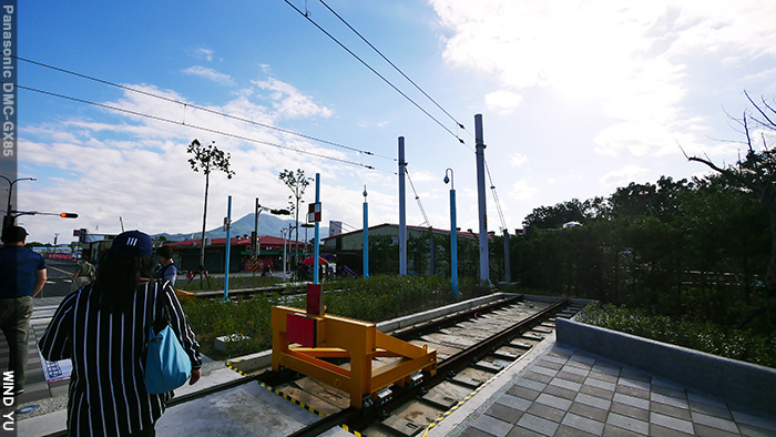 P1400904.JPG P1400904.JPG