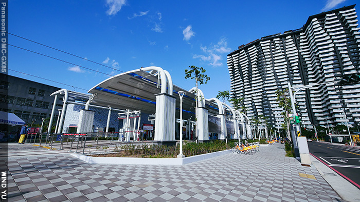 P1400895.JPG P1400895.JPG