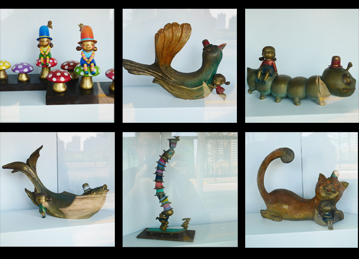 小銅雕.jpg 小銅雕.jpg