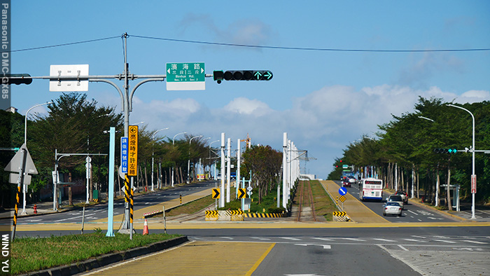 P1400839.JPG P1400839.JPG