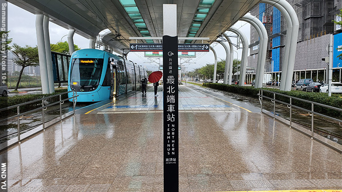 20201214_155557.jpg 20201214_155557.jpg