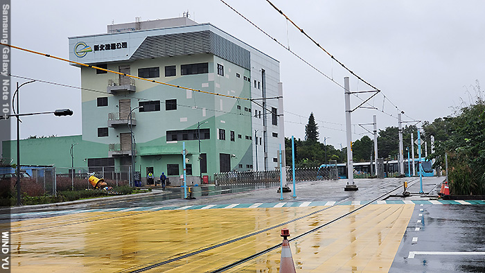 20201214_155616.jpg 20201214_155616.jpg