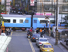 RIMG1382.JPG RIMG1382.JPG