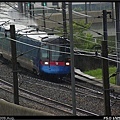 機列車DSCN5337.JPG