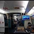 機列車P1100490.JPG