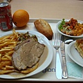 repas05.JPG