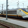 eurostar.jpg