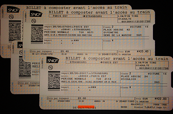 SNCFbillet06.png