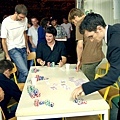 TournoiDePoker3.jpg