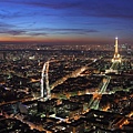 Paris_Night_f.jpg