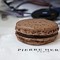 macaron1.jpg