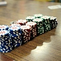 tournoipoker5.jpg