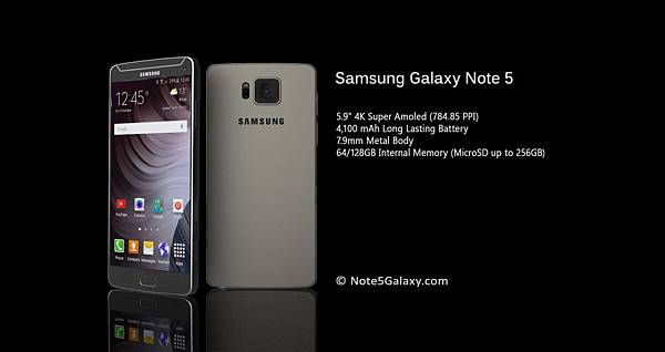 Samsung-Galaxy-Note-5-concept-renders33