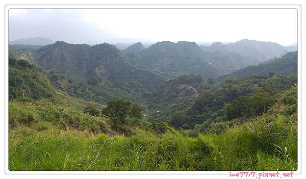 南投返回台中途中美景2.jpg