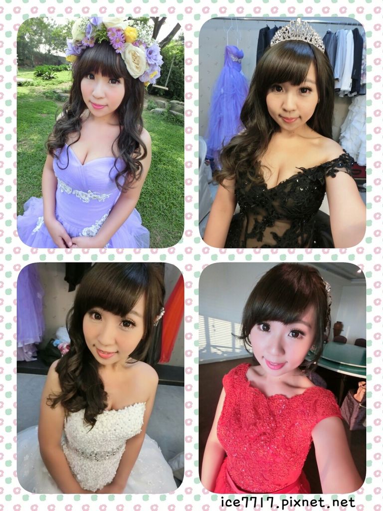 Stylelist♥Mira Stylelist♥Mira