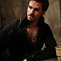 COLIN-O-DONOGHUE