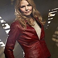 once-upon-a-time-jennifer-morrison-8