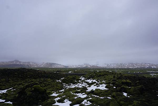 A1EBBDA3-9D62-43F6-AF9C-443CF4474F34.JPG A1EBBDA3-9D62-43F6-AF9C-443CF4474F34.JPG