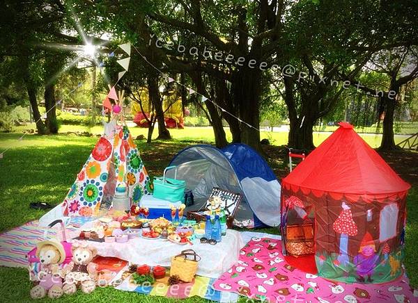 IMG_4862.JPG IMG_4862.JPG