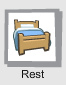 rest.bmp