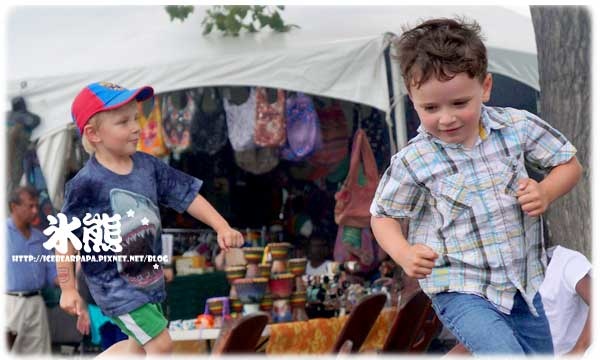 0703_98.jpg 0703_98.jpg