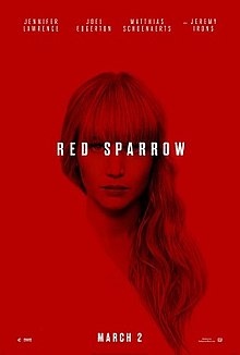 Red_Sparrow_Poster.jpg