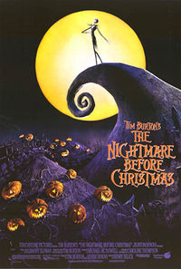 Nightmare_Before_Christmas_poster.JPG