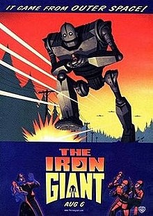 220px-The_Iron_Giant_poster.JPG