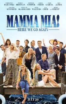 Mamma_Mia!_Here_We_Go_Again_Poster.jpg