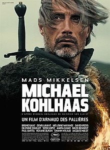 220px-Michael_Kohlhaas_poster.jpg