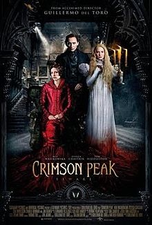 Crimson_Peak_Poster.jpg