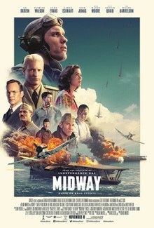 220px-Midway_2019_Poster.jpg