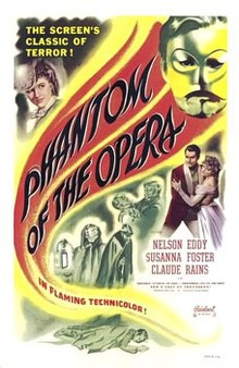 220px-Phantom_of_the_Opera_(1943_film).jpg