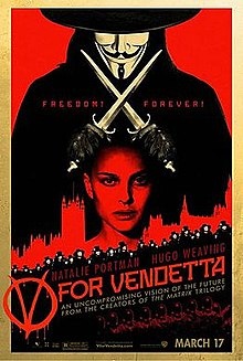 220px-V_for_Vendetta.jpg