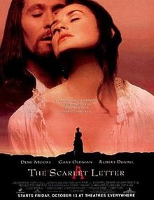 220px-Scarletlettermovieposter.jpg