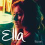 Ella Henderson - The Official Uk Top 40 Singles Chart 03-08-2014 - 04 - Ghost