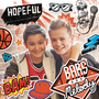 Bars And Melody - The Official Uk Top 40 Singles Chart 03-08-2014 - 05 - Hopeful