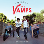 The Vamps - The Official Uk Top 40 Singles Chart 03-08-2014 - 27 - Somebody To You