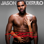 Jason Derulo Feat Snoop Dogg - The Official Uk Top 40 Singles Chart 03-08-2014 - 32 - Wiggle