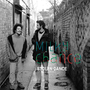 Milky Chance - The Official Uk Top 40 Singles Chart 03-08-2014 - 39 - Stolen Dance