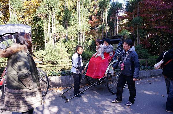 DSC08925.JPG