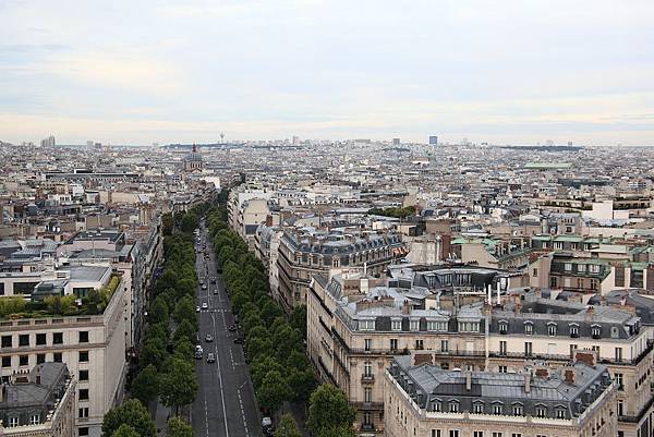_MG_5430.JPG